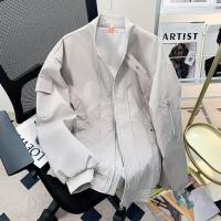 cms/erpbt/backend/web/uploads/erp/collection/images/Men Clothes/XINBAIHUI/EN0215891/img_b/EN0215891_img_b_4